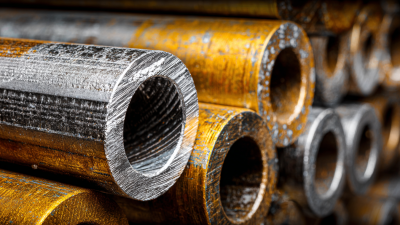 Exploring the Benefits of Galvanized Steel: Why It Outperforms Other Metals in Durability