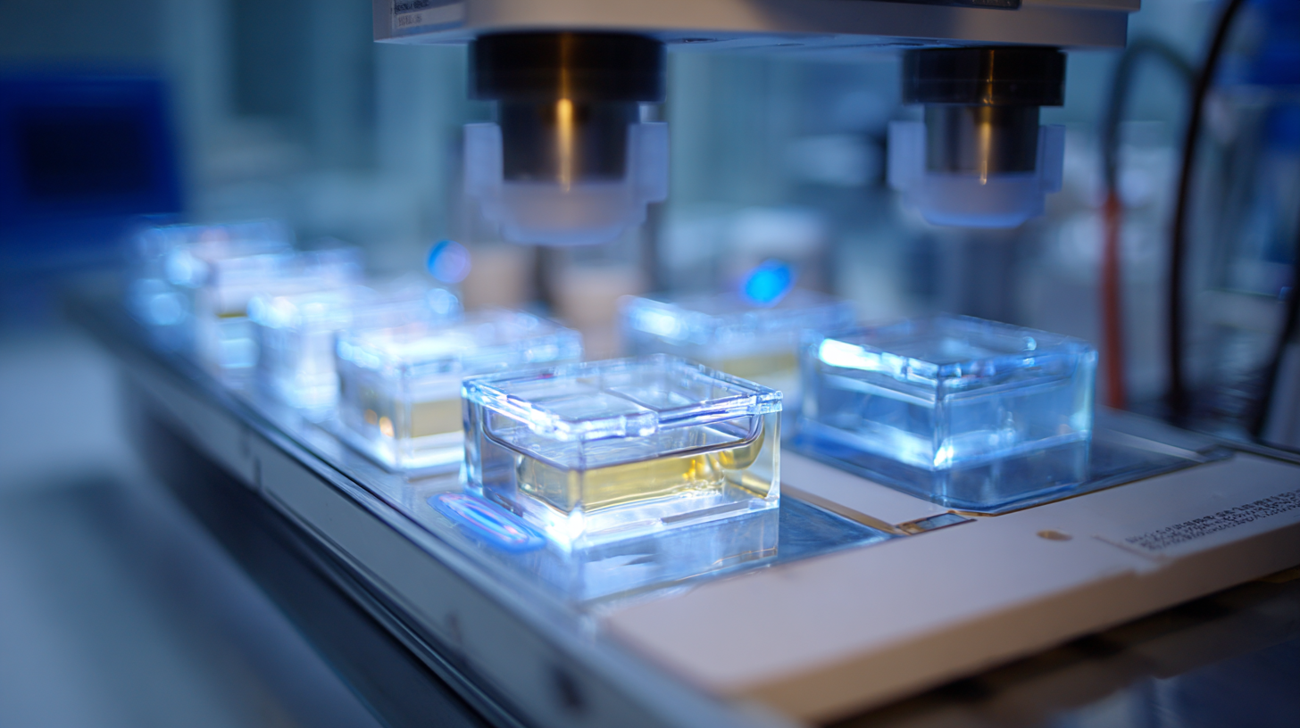 High Performance Lab Ptfe Magnetic Stirrer Bar for Efficient Mixing Solutions