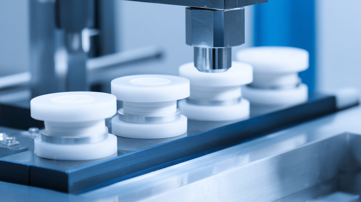 High Performance Lab Ptfe Magnetic Stirrer Bar for Efficient Mixing Solutions