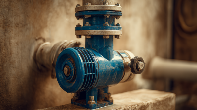 Understanding the Benefits of a Well Pressure Pump for Your Home Water Supply