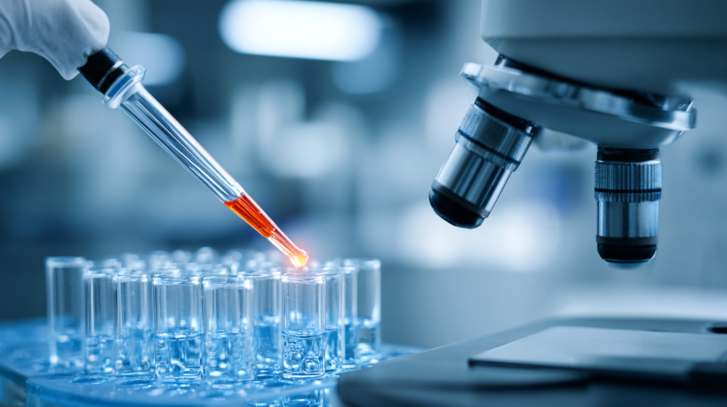 Exploring Advanced Applications of Medical Heat Shrink Tubing in Healthcare Innovations