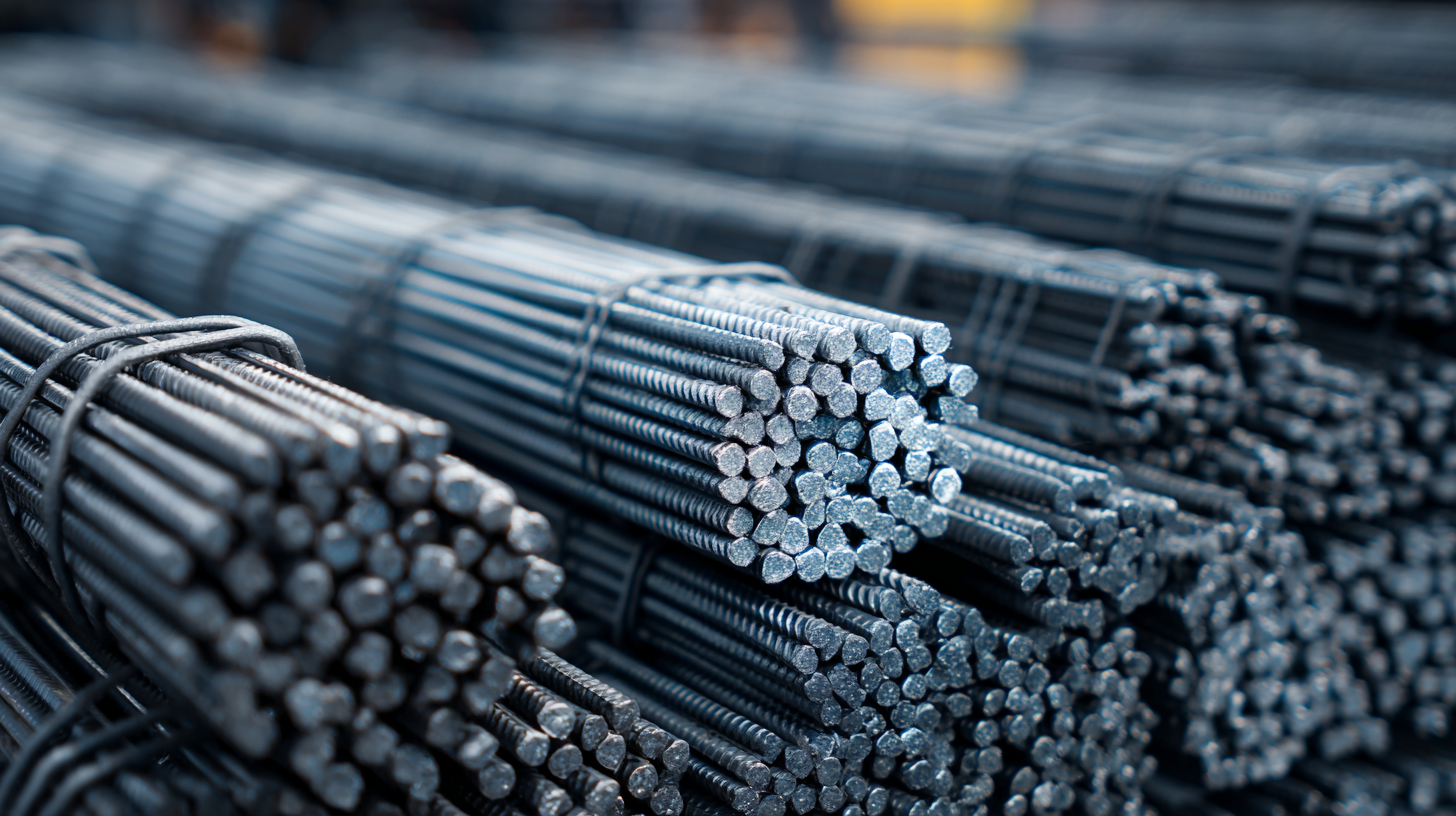 The Ultimate Guide to Choosing the Right Wire Mesh Products for Your Needs