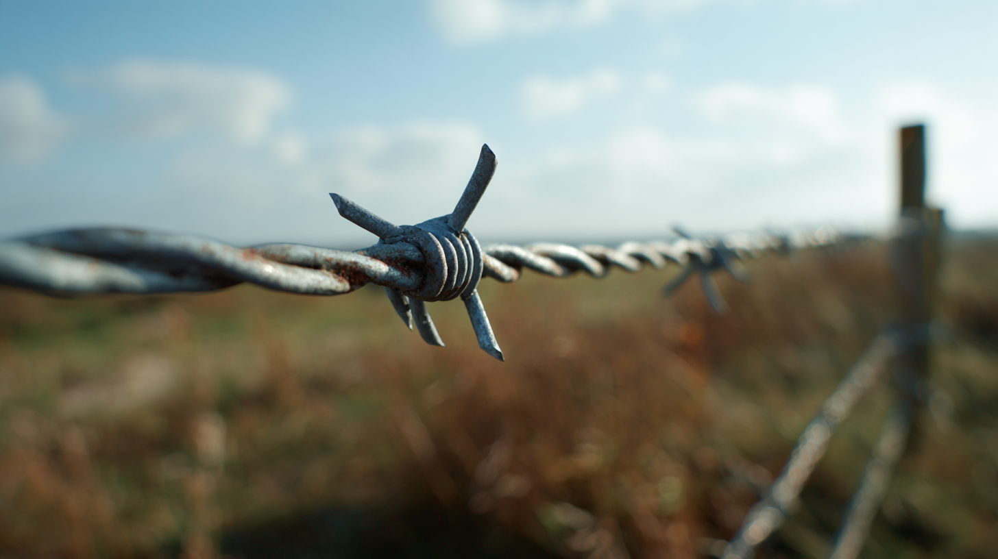 Exploring the Benefits of Galvanized Steel: Why It Outperforms Other Metals in Durability