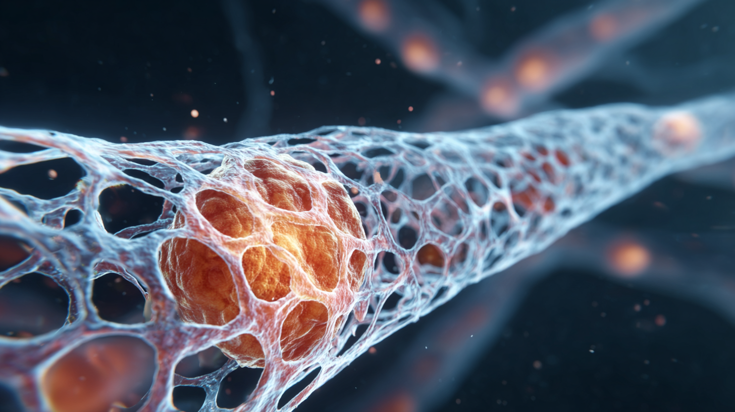 The Essential Role of Docosahexaenoic Acid in Brain Health and Development