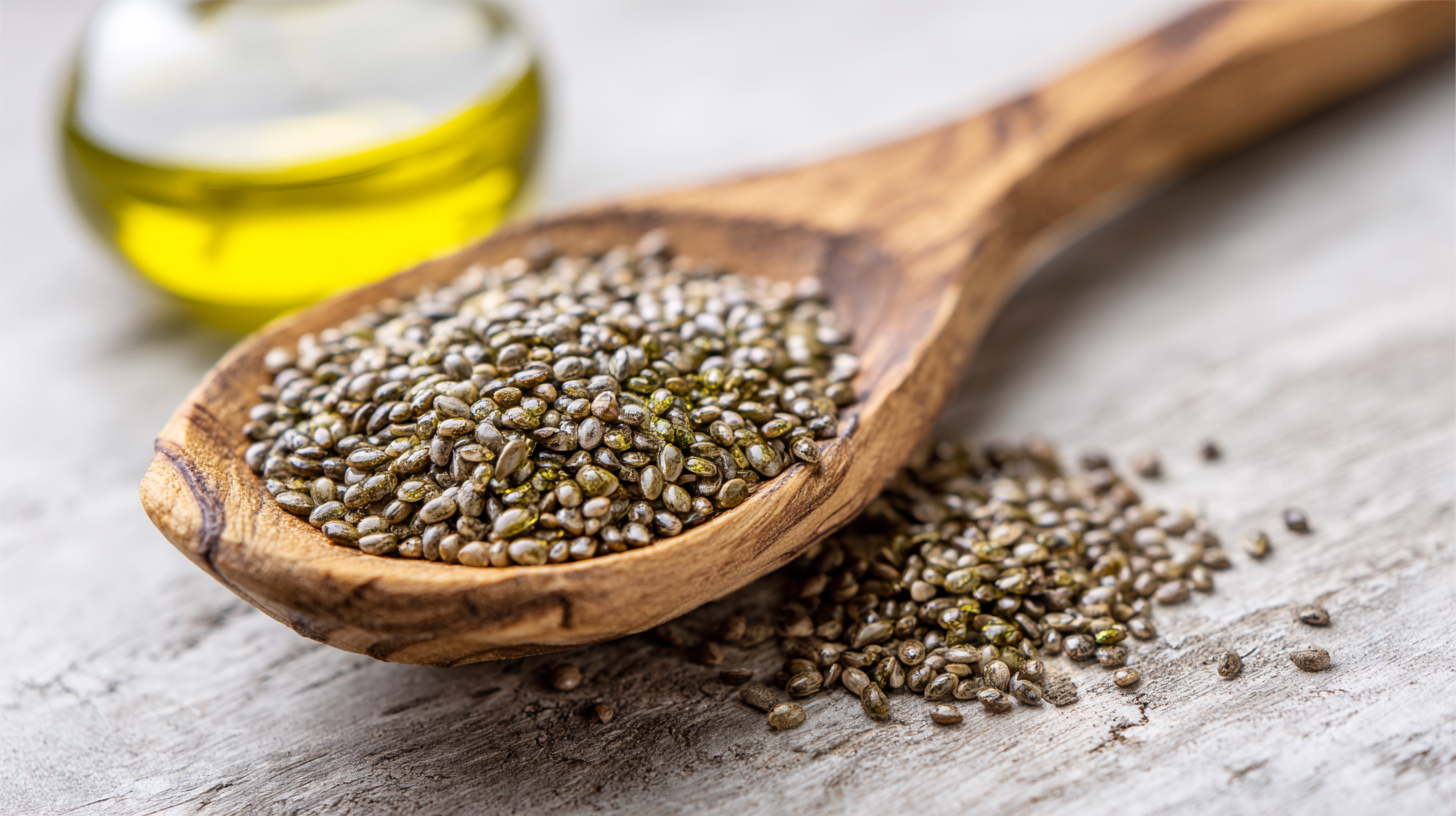 The Essential Role of Docosahexaenoic Acid in Brain Health and Development