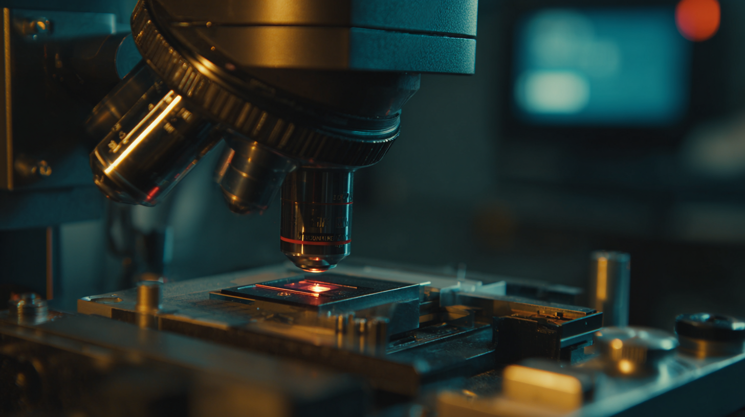 Unlocking the Secrets of Precision Group: A Deep Dive into Accuracy in Technology and Innovation