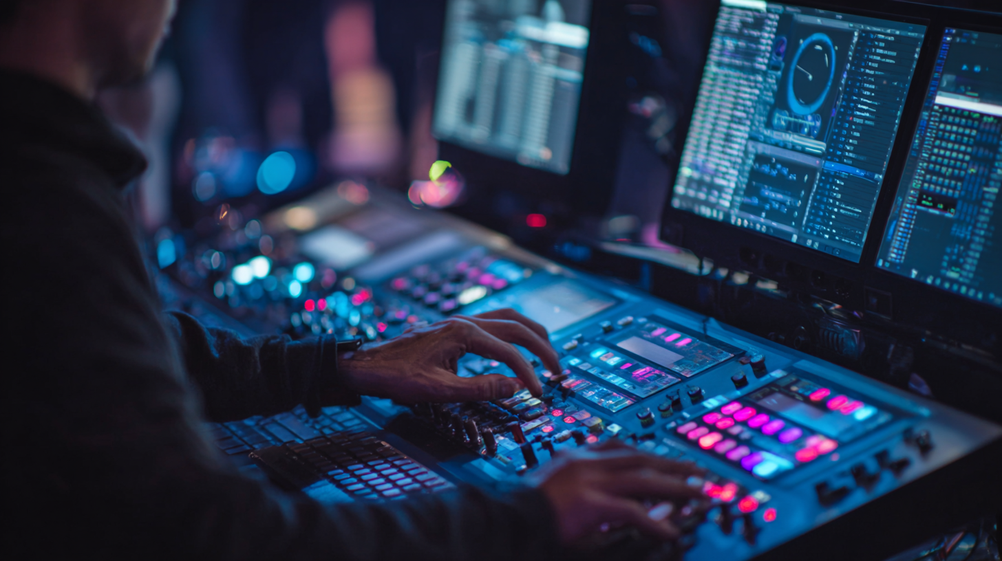 Unlocking the Secrets of Precision Group: A Deep Dive into Accuracy in Technology and Innovation