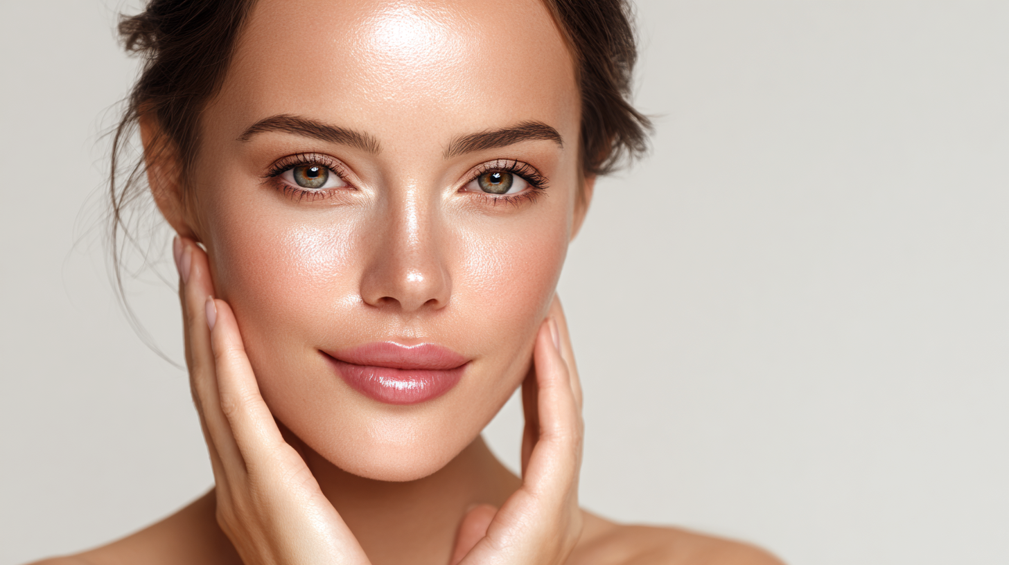Revolutionizing Your Beauty Routine with Advanced Skin Care Techniques for Glowing Skin