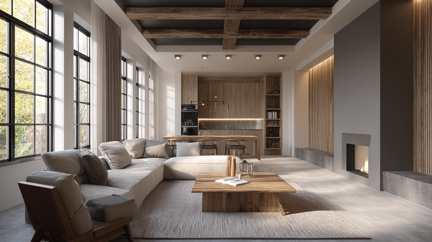 Unlocking the Benefits of Fiber Cement Backer Board: Your Ultimate Guide to Home Renovation