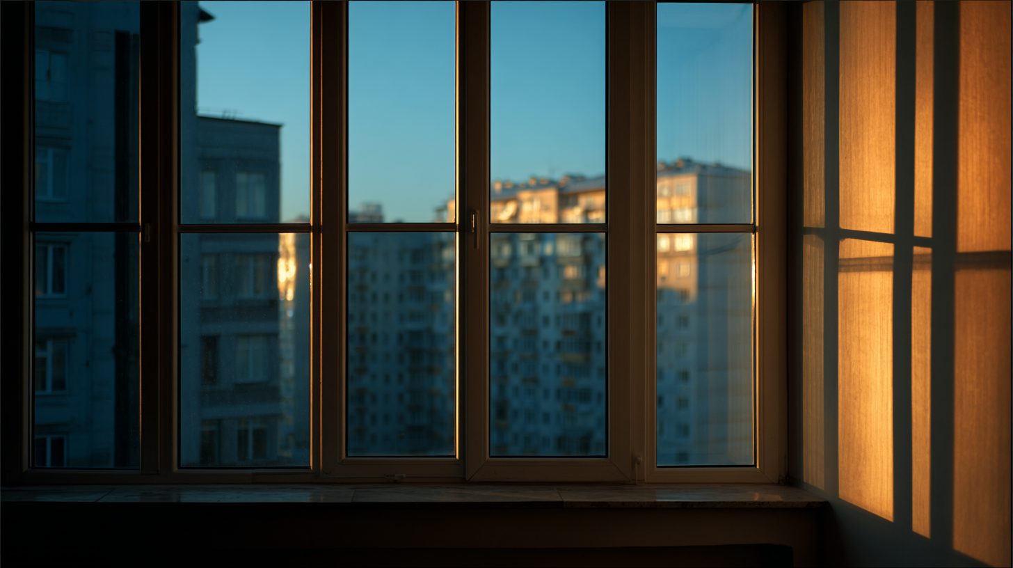 The Essential Guide to Choosing the Best Window Installers for Your Home