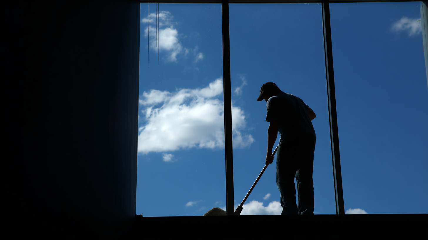 The Essential Guide to Choosing the Best Window Installers for Your Home