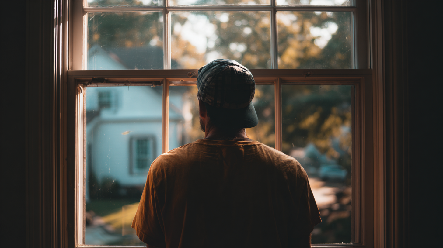 The Essential Guide to Choosing the Best Window Installers for Your Home