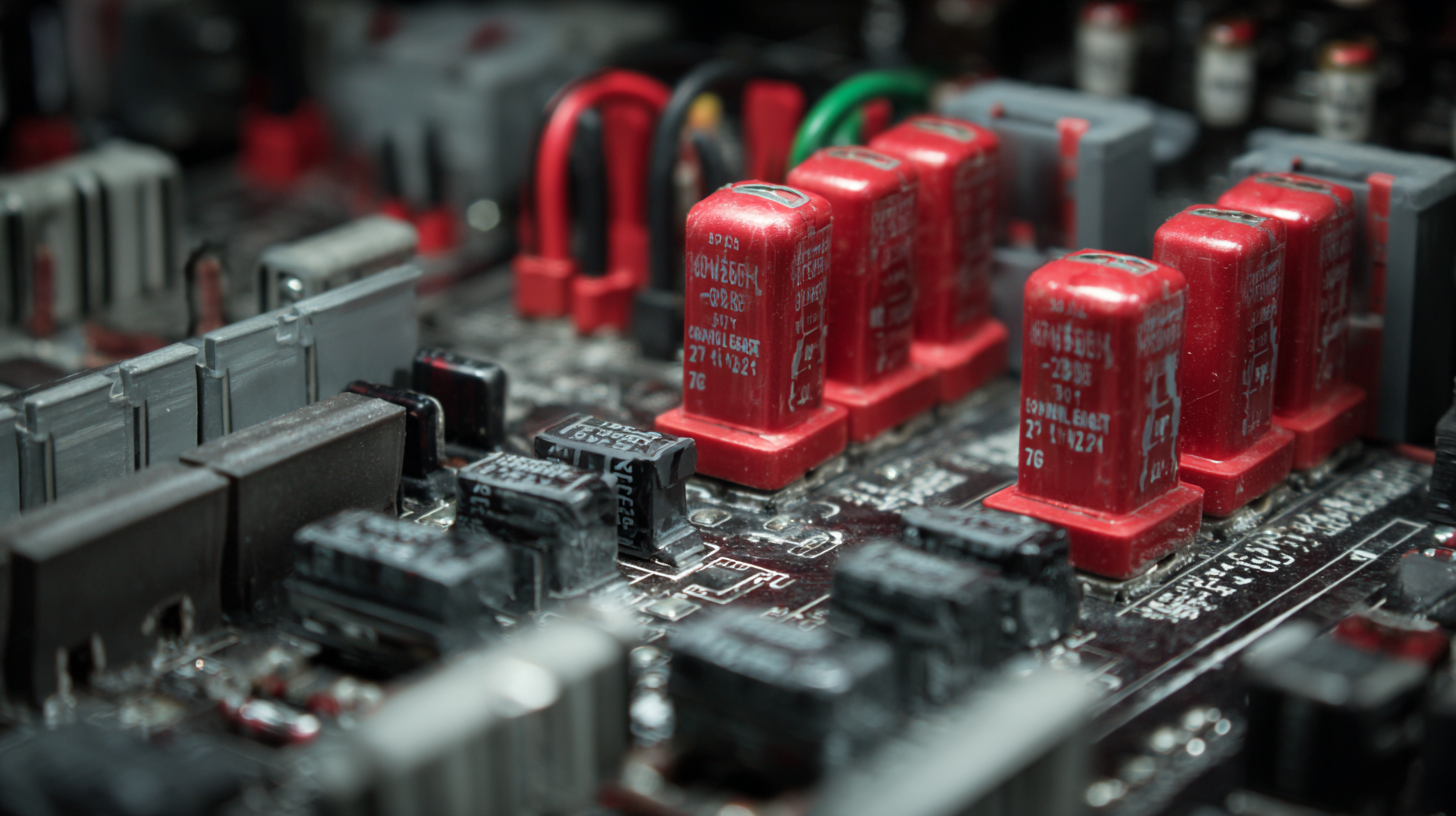 Demystifying Surge Protectors: How They Guard Your Electronics from Voltage Spikes