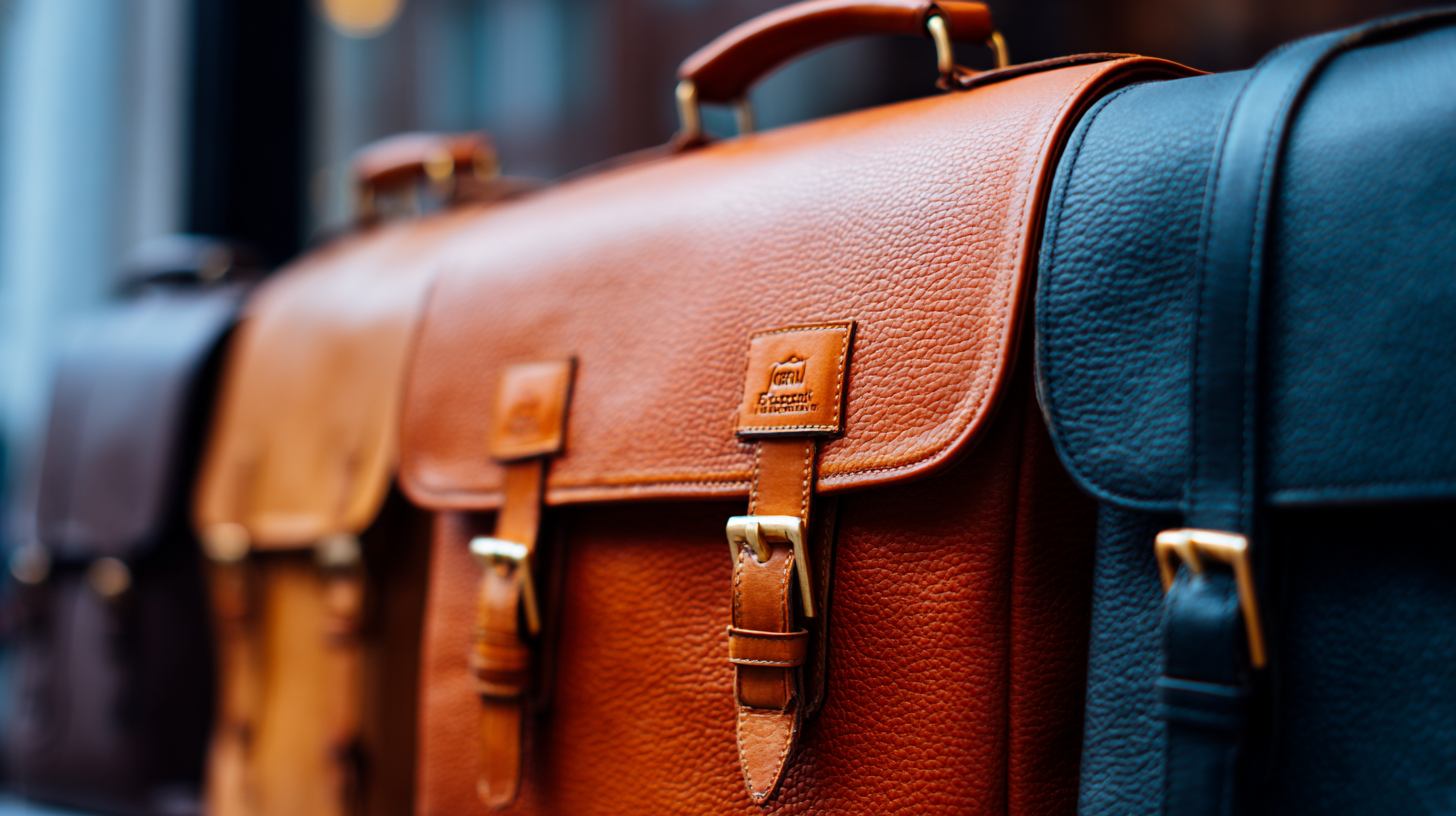 Unlocking the Trend: How Personalised Bags Enhance Brand Loyalty with 63% Higher Engagement Rates