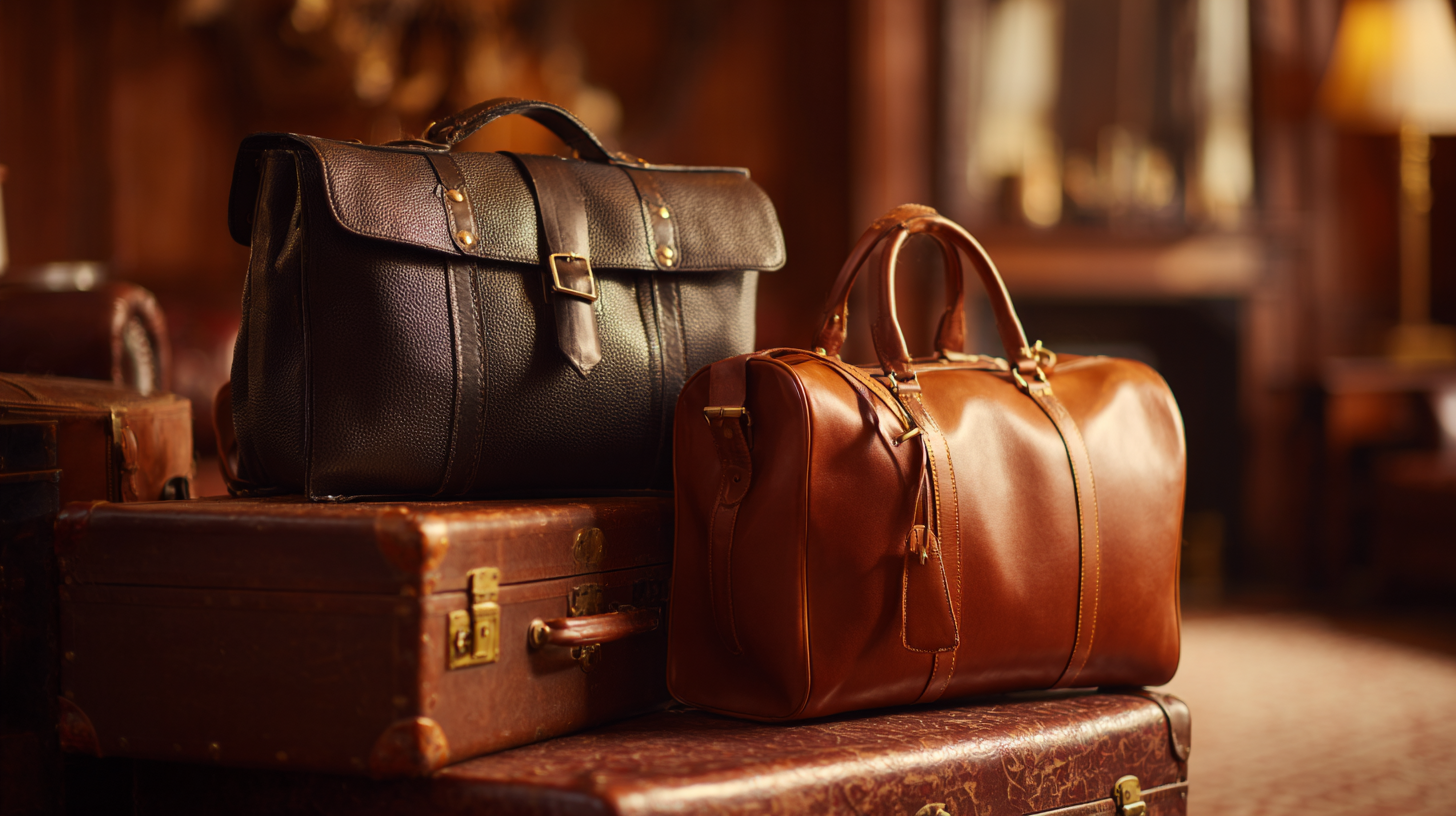 Unlocking the Trend: How Personalised Bags Enhance Brand Loyalty with 63% Higher Engagement Rates