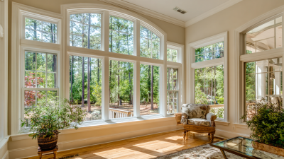Top Signs It's Time for Home Windows Replacement: A Homeowner's Guide