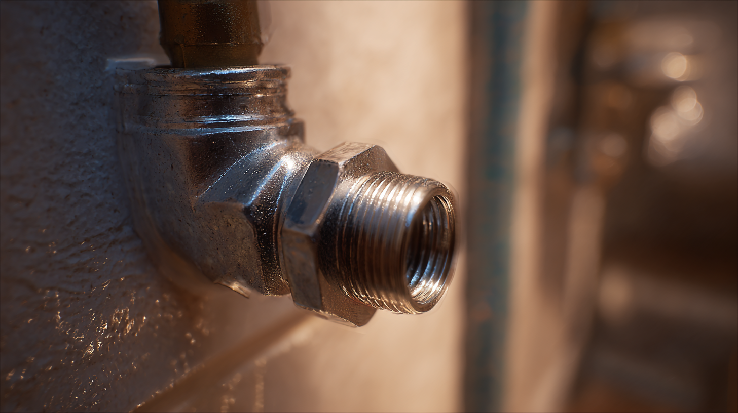 Maximizing Dryer Efficiency: The Critical Role of Elbow For Dryer Vent in Preventing Fire Hazards