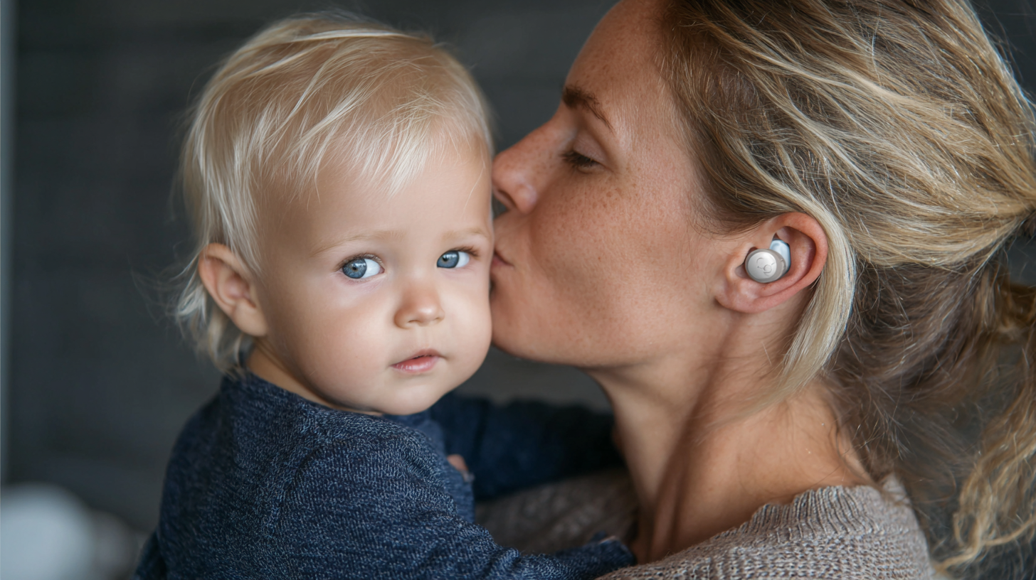 Revolutionizing Sound