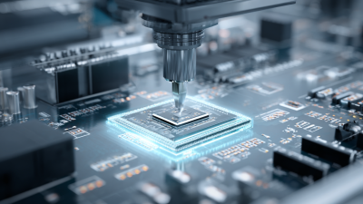 Maximizing Efficiency with Smt Reflow Techniques for Modern PCB Assembly