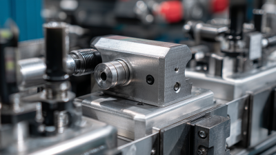 Revolutionizing Industrial Automation with Cutting-Edge Pneumatic Valve Actuators
