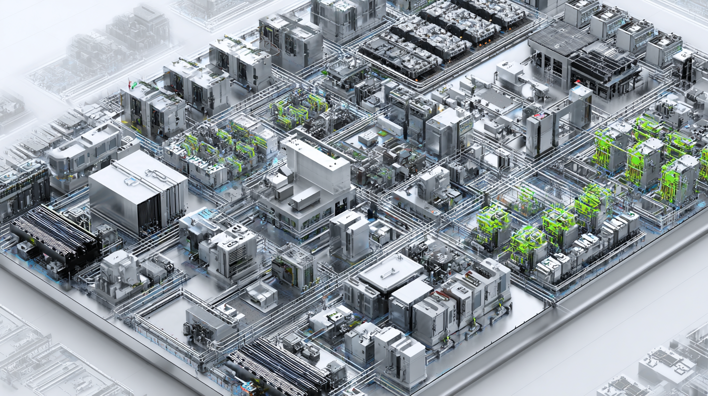 Maximizing Efficiency with Smt Reflow Techniques for Modern PCB Assembly