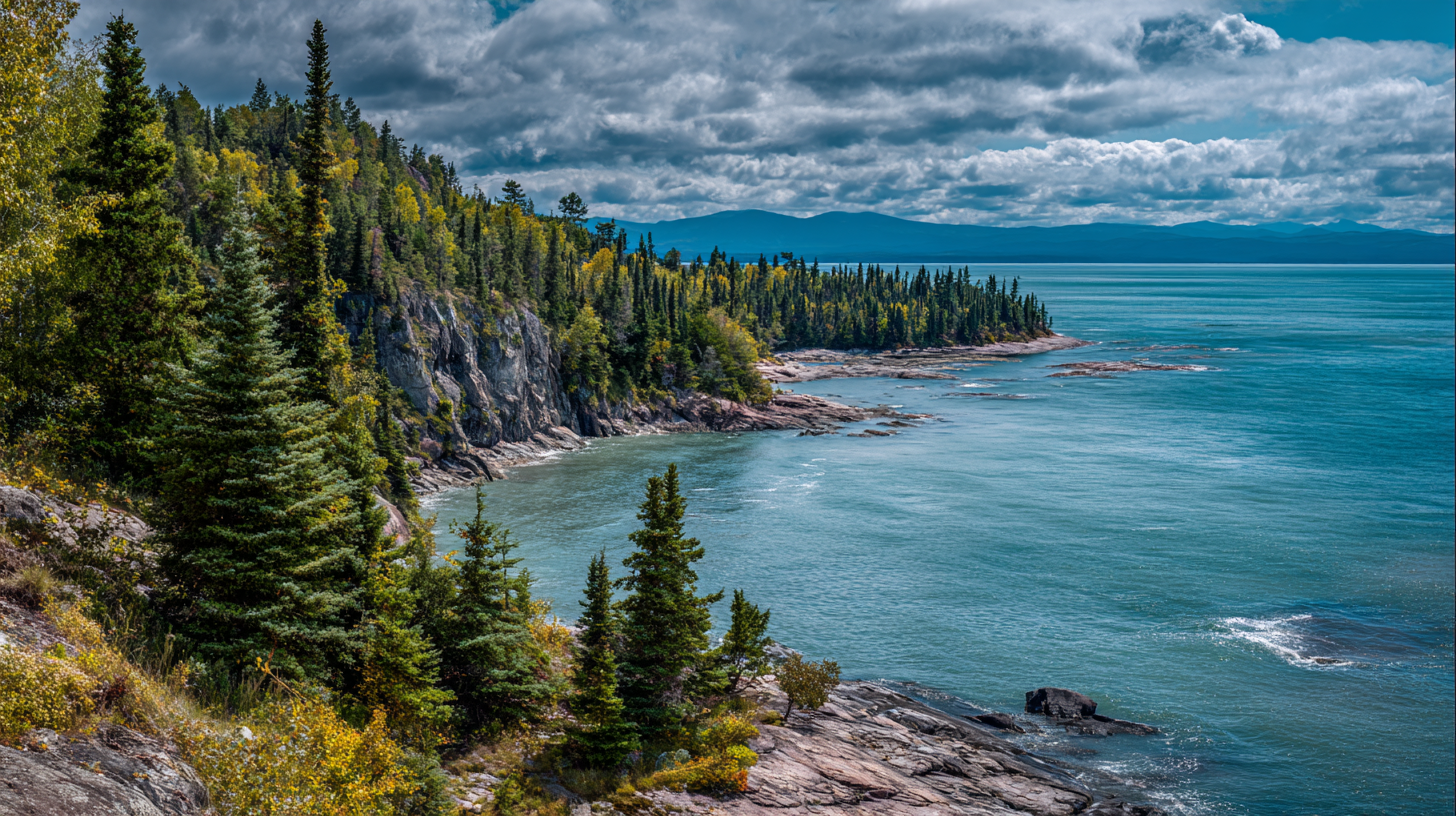 Creating Your Ideal Personal Space for Enhanced Focus and Relaxation