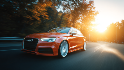 Top 10 Candy Types That Everyone Loves?