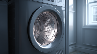 Maximizing Dryer Efficiency: The Critical Role of Elbow For Dryer Vent in Preventing Fire Hazards