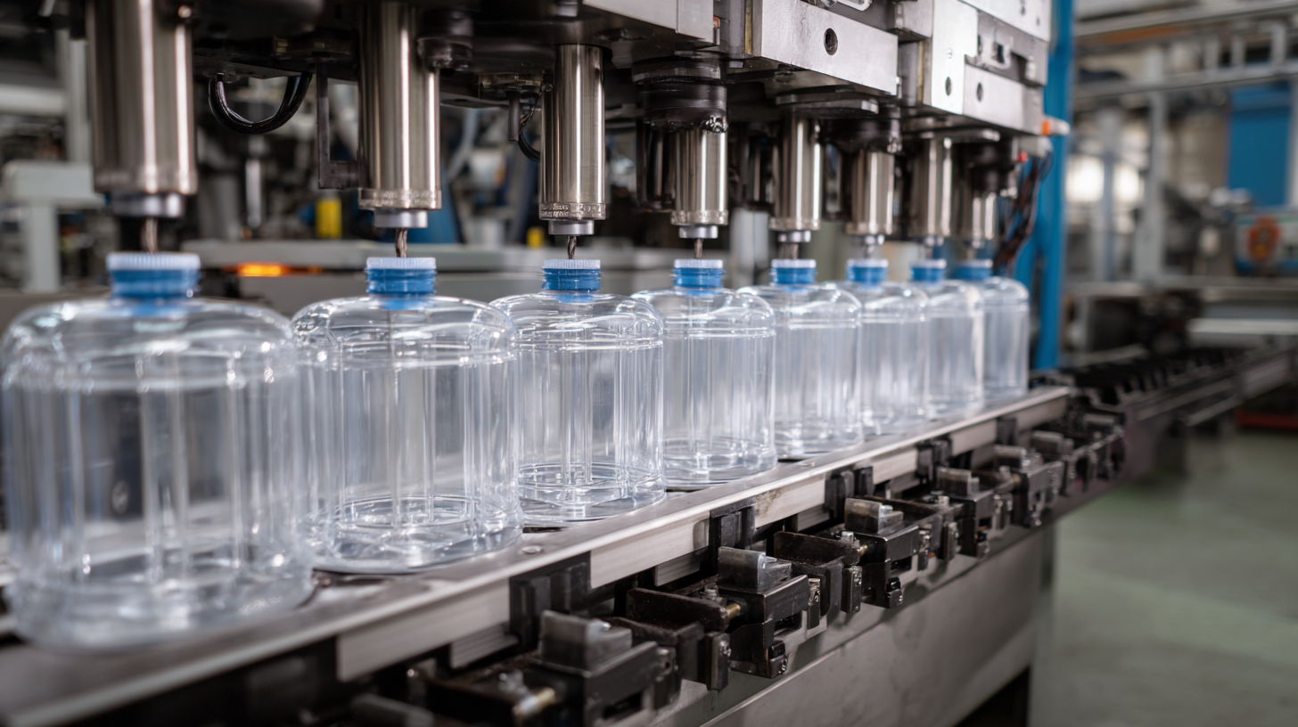 Unlocking the Secrets of Low Cost Injection Molding: A Comprehensive Guide for Innovators