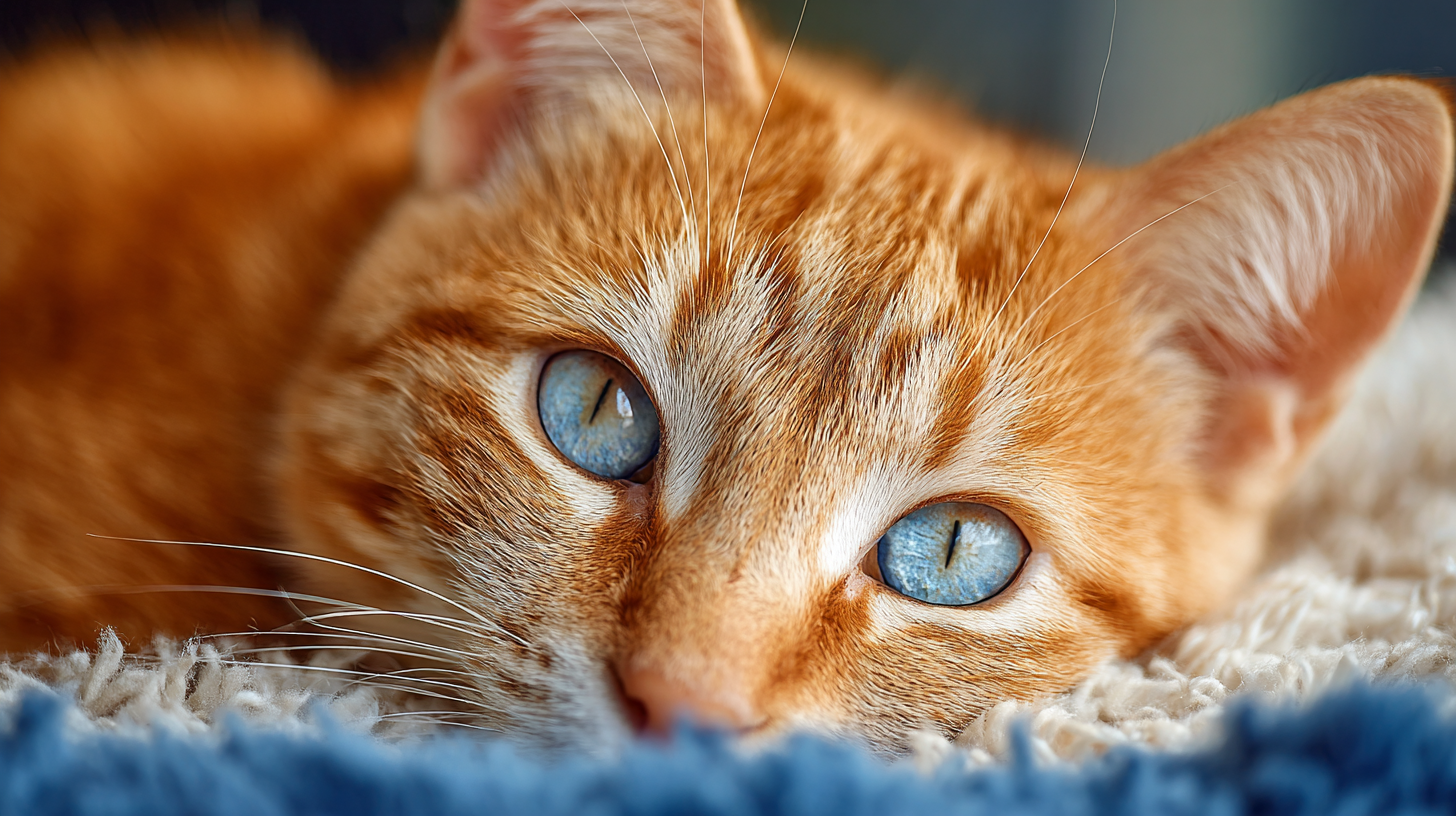 The Ultimate Guide to Choosing the Best Wet Cat Food for Your Feline Friends