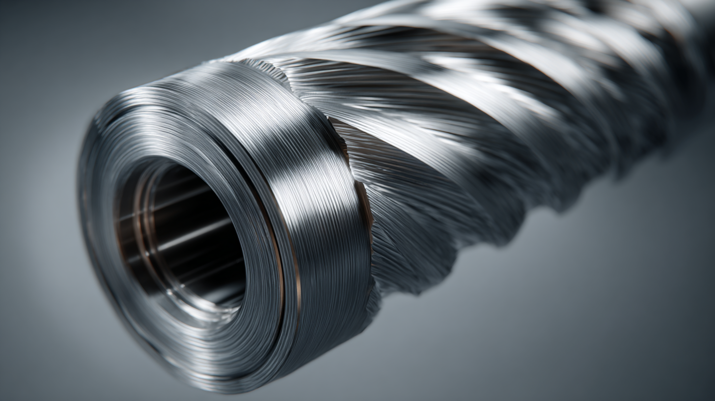 Exploring the Mechanics and Applications of Twist Cylinders in Modern Engineering