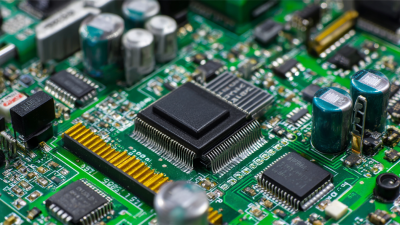 Understanding the Role of PCB and Assembly in Modern Electronics: A Comprehensive Guide