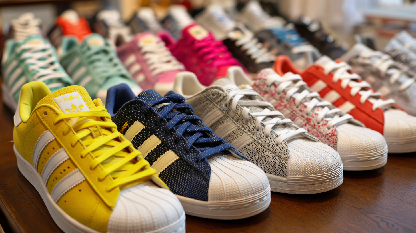 Exploring the Rise of Casual Shoes for Women: Trends and Tips for Every Style