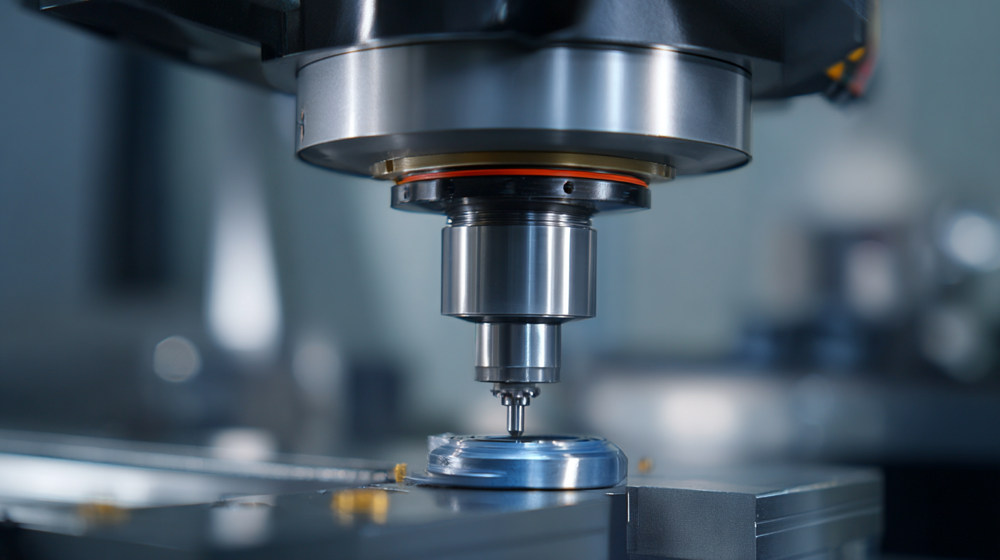 Understanding the Benefits of Using a Gray Ultrasonic Welder in Modern Manufacturing