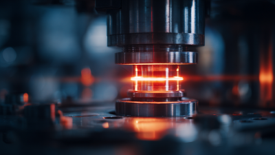 Unlocking the Future: How Silicon Carbide Revolutionizes Power Electronics and Sustainability