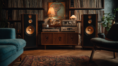 The Ultimate Guide to Stereo Installation Techniques and Tips for Beginners