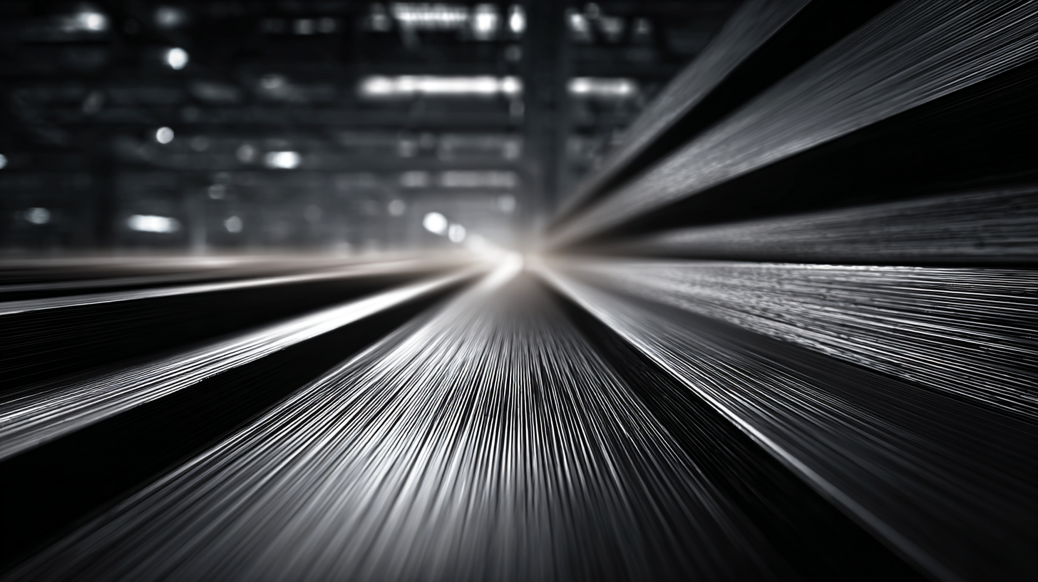 Exploring the Benefits of Pultruded Carbon Fiber Bars in Modern Engineering