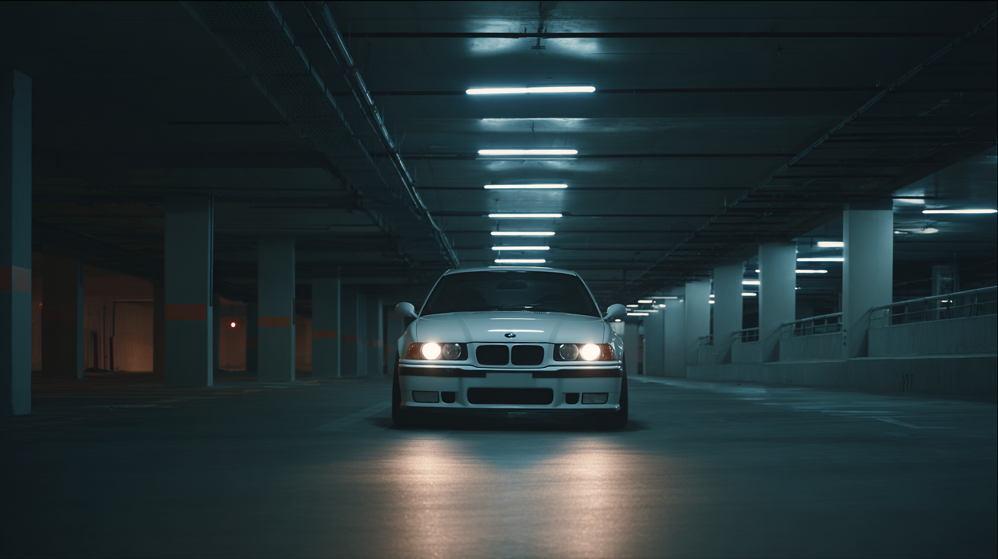 Unlocking the Secrets: How Modern Garage Door Technology Enhances Home Security