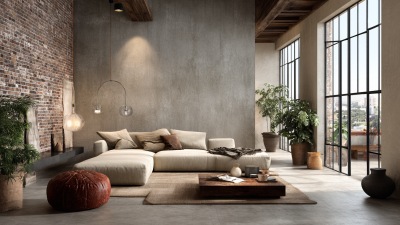 Transform Your Living Space: Innovative Home and Care Solutions for Every Need