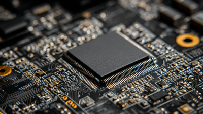 Unlocking Efficiency: The Future of PCB Production Techniques in Modern Electronics