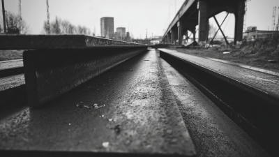 Understanding the Impact of Steel Sheet Thickness on Construction Durability