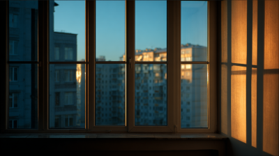 The Essential Guide to Choosing the Best Window Installers for Your Home