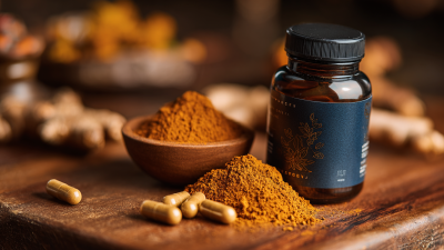 Unlocking the Power of Chaga: The Ultimate Guide to Health Benefits and Uses of Chaga Supplements