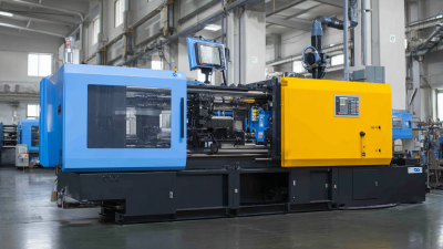 Unlocking the Secrets of Low Cost Injection Molding: A Comprehensive Guide for Innovators