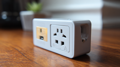 Demystifying Surge Protectors: How They Guard Your Electronics from Voltage Spikes