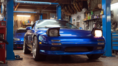 Essential Guide to Auto Repair Help for DIY Enthusiasts and Beginners