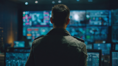 The Rise of Juniper Enterprise Firewall in Enhancing Cybersecurity Resilience Across Industries