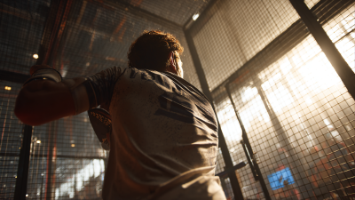 Unlocking the Secrets of Gate Ball Strategies for Competitive Play and Enhanced Skills