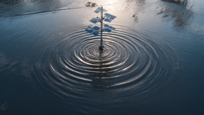 Maximize Energy Efficiency with Hot Water Solar Panels and Save on Utility Bills