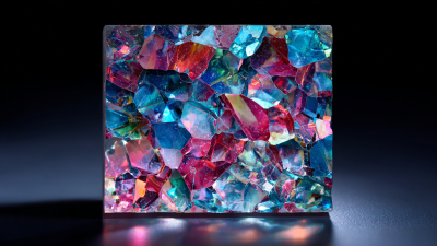 Understanding the Benefits of Corundum Mullite Plate in High Temperature Applications